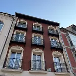 Calera 公寓